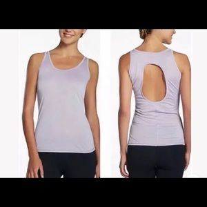 Fabletics Embra Active Wear Tank
